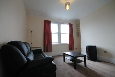 2 bed flat, Victoria Chambers, City Centre, Newcastle, NE15JG - Image 3
